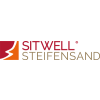 Logo 1000 Stühle