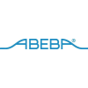 Logo ABEBA