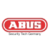 Logo ABUS