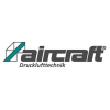 Logo AIRCRAFT