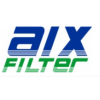 Logo AIXFILTER