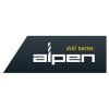 Logo ALPEN