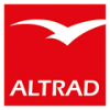 Logo ALTRAD
