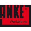 Logo ANKE