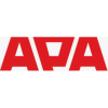 Logo APA