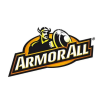 Logo ARMOR ALL