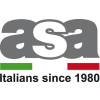 Logo ASA