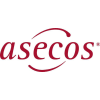 Logo ASECOS