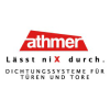 Logo ATHMER