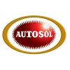 Logo AUTOSOL