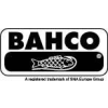 Logo BAHCO