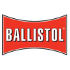 Logo BALLISTOL