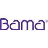 Logo BAMA