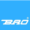 Logo BAO