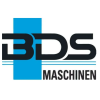 Logo BDS