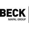 Logo BECK