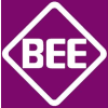 Logo BEE