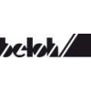 Logo BELOH