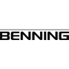Logo BENNING