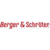 Logo BERGER & SCHRÖTER