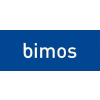 Logo BIMOS
