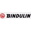 Logo BINDULIN