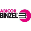 Logo BINZEL