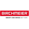 Logo BIRCHMEIER