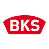 Logo BKS