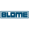 Logo BLOME