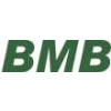Logo BMB