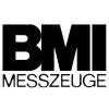 Logo BMI