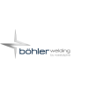 Logo BÖHLER WELDING