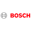 Logo BOSCH