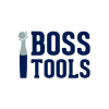 Logo BOSS