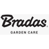 Logo BRADAS