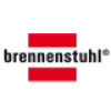 Logo BRENNENSTUHL