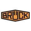 Logo BRÜCK