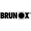 Logo BRUNOX