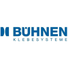 Logo BÜHNEN