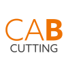Logo CAB CUTTING