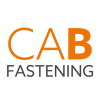 Logo CAB FASTENING