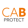 Logo CAB PROTECT