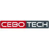 Logo CEBOTECH