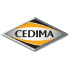 Logo CEDIMA