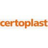 Logo CERTOPLAST