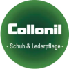 Logo COLLONIL