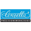 Logo CONZELLA