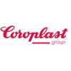 Logo COROPLAST