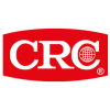 Logo CRC